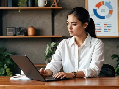 Eunika_Agency_Remote_Work_Digital_Marketing